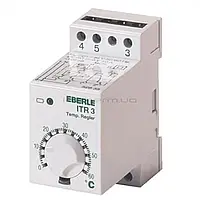 Eberle ITR-4
