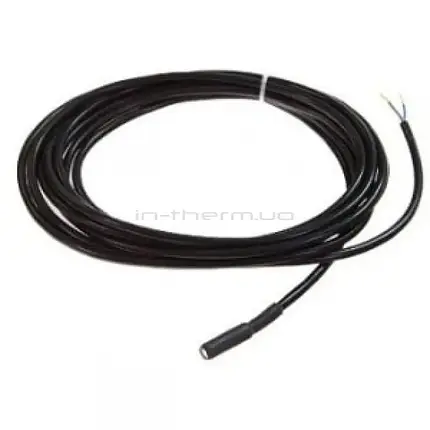 Eberle TFT 524 004, фото 1