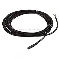 Eberle TFT 524 004