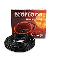 Fenix PFP 12/152 Вт 14 м