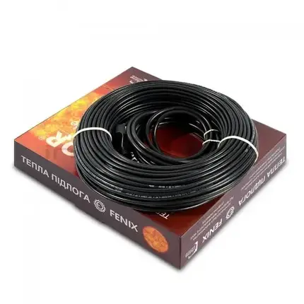 Fenix PFP 30/1060 Вт 36 м, фото 2