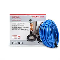 Hemstedt FS 10/40 Вт 4м