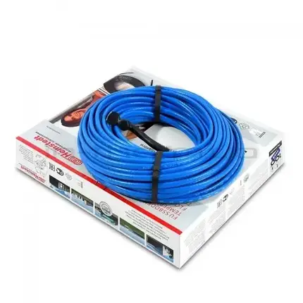 Hemstedt FS 10/100 Вт 10м, фото 2