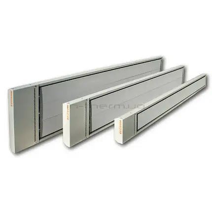 ECOSUN S+ 09, фото 1