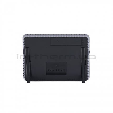 IN-THERM PWTG 098 BLACK, фото 2