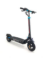 Електросамокат Crosser T4 NEW 2025 рік (48V/1500W/21Ah)