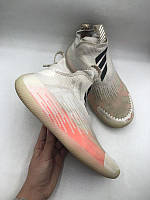 Adidas next level - купить недорого, Prom.ua: цены, акции и