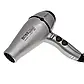 Професійний фен Tecno Dry Boss 6000 Ionic Silver, 2500 Вт (BOSSX8ION06), фото 4