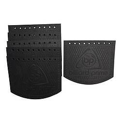 Пелерини для луз Billiard-Prime