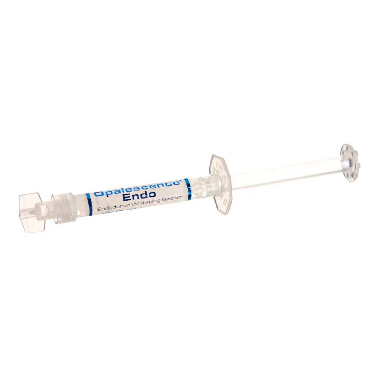 Відбілююча система Opalescence Endo 35% (Опалесценс Эндо) шприц 1.2мл 35% ULTRADENT, фото 1