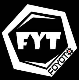 Мішені для Airsoft та страйкболу