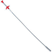 Захоплення деталей гнучкий зі щупом 630мм (витягувач)