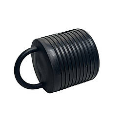 Заглушка для рукава LFT 50 мм ( 2" )