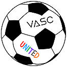 Пряник у формі М'яч, фото 2