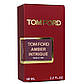 Tom Ford Amber Intrigue Perfume Newly унісекс 58 мл, фото 4