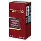 Tom Ford Amber Intrigue Perfume Newly унісекс 58 мл, фото 6
