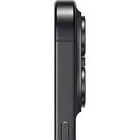 IPhone 15 Pro 128GB Black Titanium Apple A17 Pro 3274 мАг, фото 5