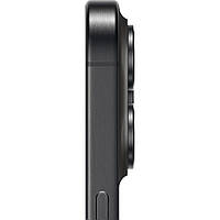 IPhone 15 Pro 256GB Black Titanium Apple A17 Pro 3274 мАг, фото 6