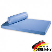 Матрац ортопедичний стандартний EASY MAT 100700-EASY-MAT