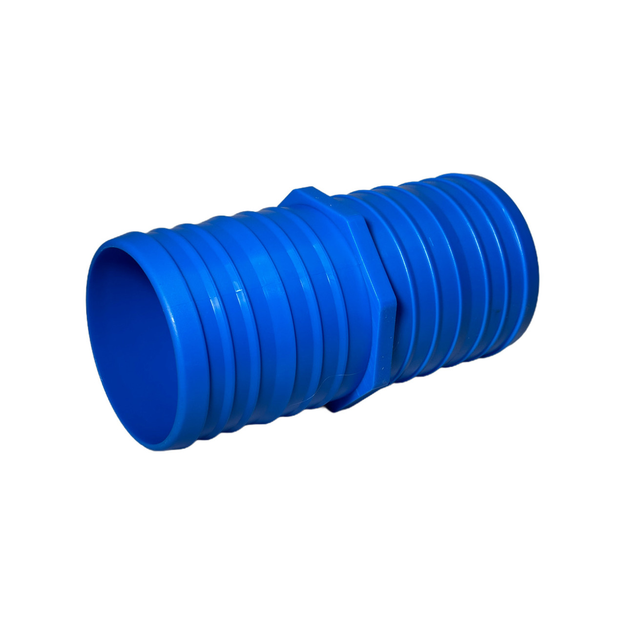 З'єднання для рукава LFT 50х50 мм ( 2"х2" ) Корея, фото 1