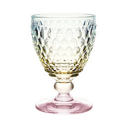 Келих для білого вина Boston Pearl Villeroy & Boch