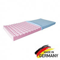 Матрац ортопедичний для профілактики пролежнів BaWü 101790