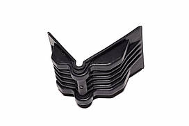 Кутовий запобіжник 182мм/130мм/143мм. стяжки вантажу (TEMPEST) TP59-79-42