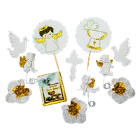 Набір "Причастя"