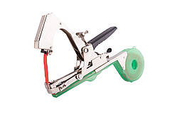 Степлер-тапенер для підв&#x27;язування рослин MASTERTOOL