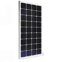 Сонячна панель Solar board 300W
