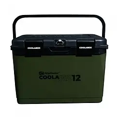 Ящик кулерний Ridge Monkey CoolaBox Compact 12 Litre