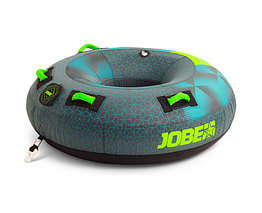 Надувний матрац Jobe Hot Seat