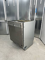 Посудомийна машина Miele G5260 81 см