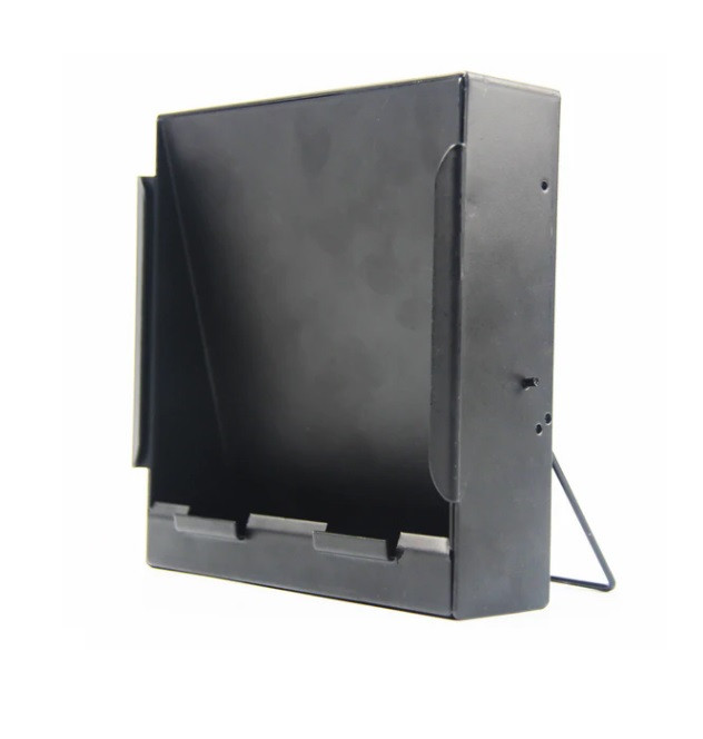 Кулеуловлювач страйкбольний Foyoto mod. 90213