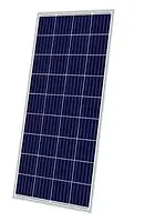 Сонячна панель Моно 150W