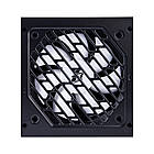 Блок живлення 1stPlayer PS-600FK (FK-600-BK-EU) 600W, фото 4