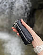 Ключниця з натуральної шкіри _ bags25, фото 2