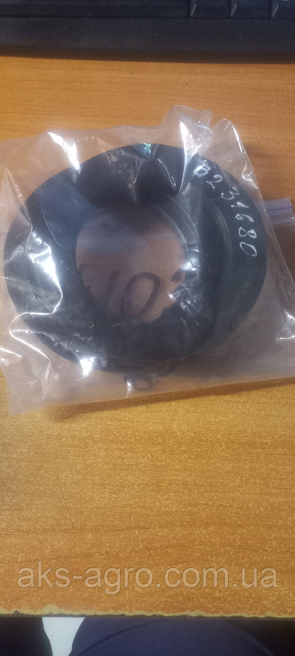 3231680 Шайба захисна 05.120.26.08.0, Лємкен