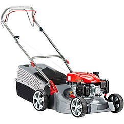 Бензинова газонокосарка Al-Ko Classic 4.62 SP-A