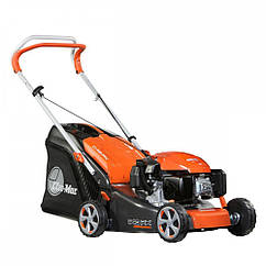 Газонокосарка бензинова Oleo-Mac G 48 PK Comfort Plus