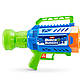 Ігровий набір Bunch O Bubbles серії Large - Бластер з мильними бульбашками, фото 5
