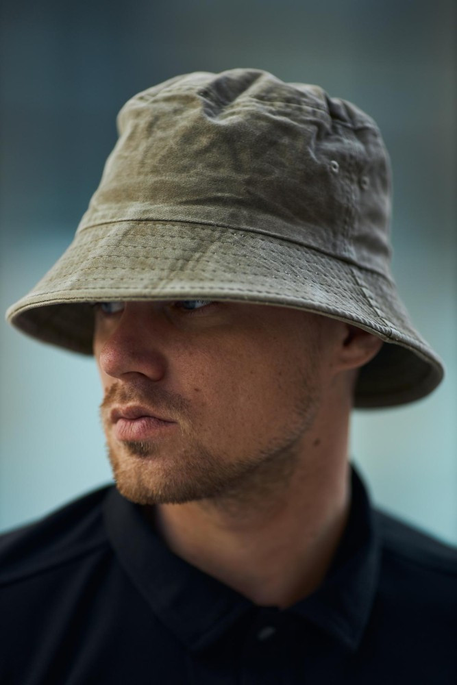 Панама хакі (9219351457), фото 1