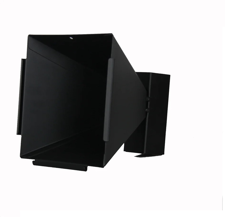 Кулеуловлювач Foyoto mod. 90713