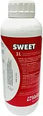 Світ (1л) Sweet