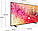 Телевізор Samsung GU50DU7179U, фото 2