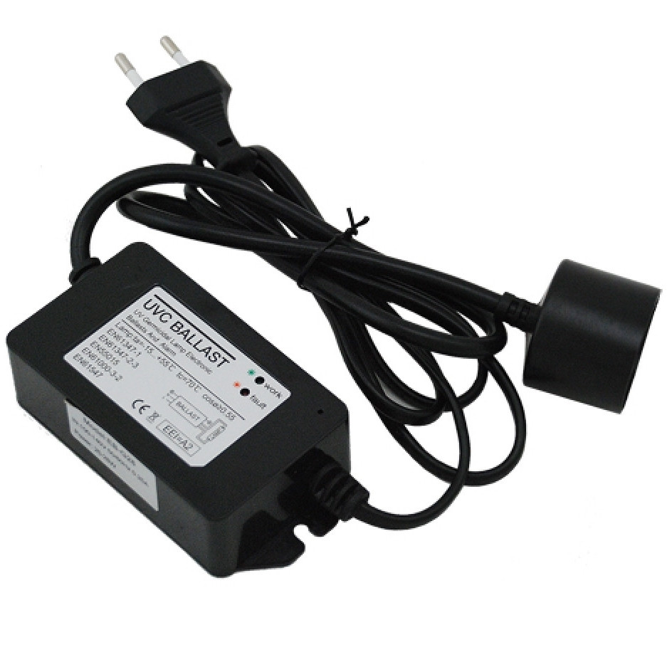 Контролер живлення для Ecosoft UV ET-45, фото 1