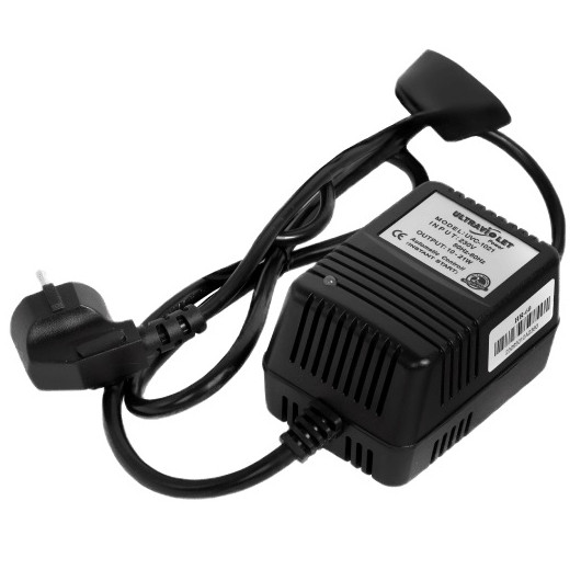 Контролер живлення для Ecosoft UV HR-60, фото 1