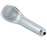 Лійка з фільтром для душу Aquafilter FHSH-8-CCH, фото 4