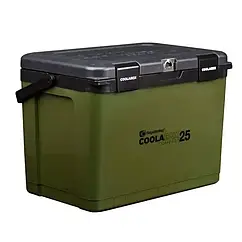 Ящик кулерний Ridge Monkey CoolaBox Compact 25L