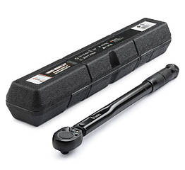 Динамометричний ключ 3/8” 19-110 Нм REDATS